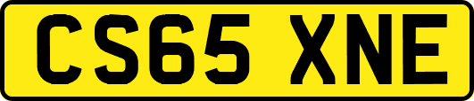 CS65XNE