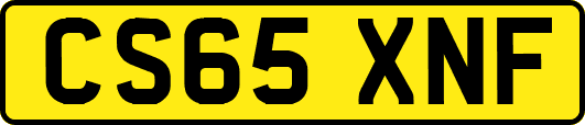 CS65XNF