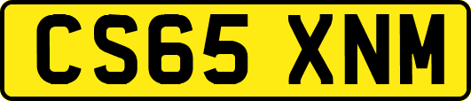 CS65XNM