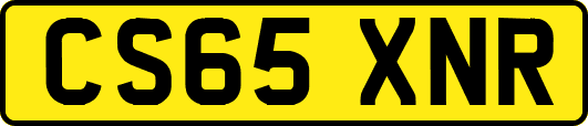 CS65XNR