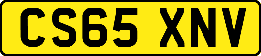 CS65XNV