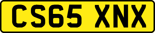 CS65XNX