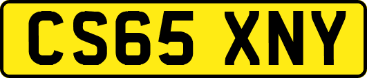 CS65XNY