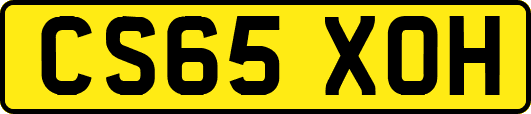 CS65XOH