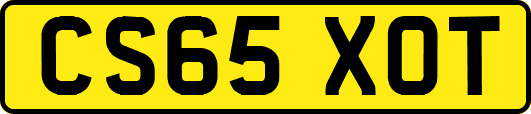 CS65XOT