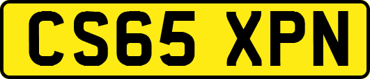 CS65XPN