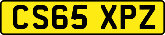 CS65XPZ