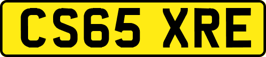 CS65XRE