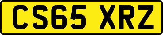 CS65XRZ