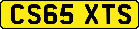 CS65XTS
