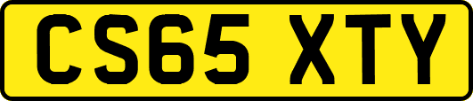 CS65XTY