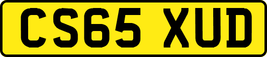 CS65XUD