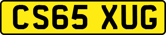 CS65XUG
