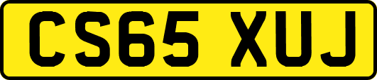 CS65XUJ