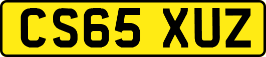 CS65XUZ