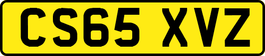CS65XVZ