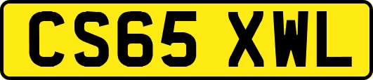 CS65XWL