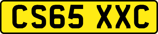 CS65XXC