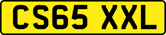 CS65XXL
