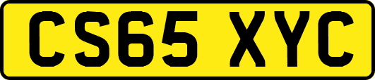 CS65XYC