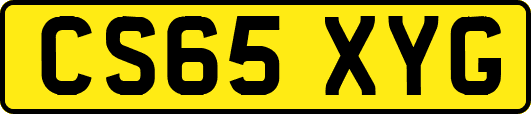 CS65XYG