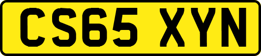 CS65XYN