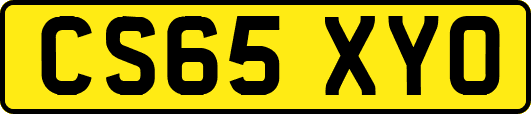 CS65XYO