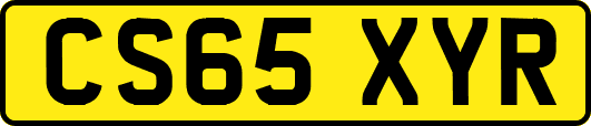 CS65XYR