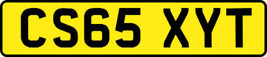 CS65XYT