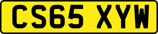 CS65XYW