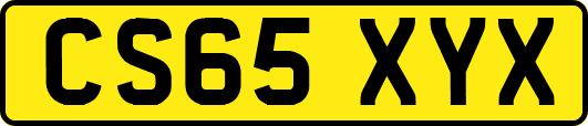 CS65XYX