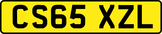 CS65XZL