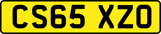 CS65XZO