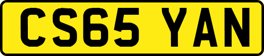 CS65YAN