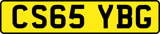 CS65YBG