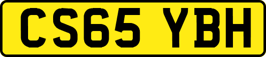 CS65YBH