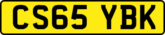 CS65YBK