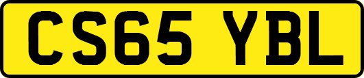 CS65YBL