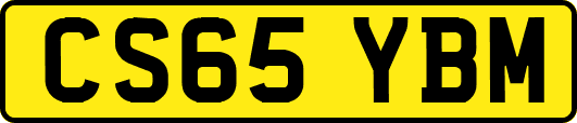 CS65YBM