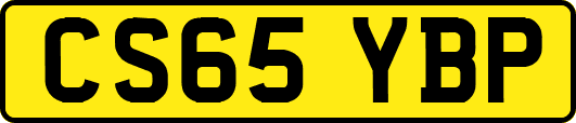 CS65YBP
