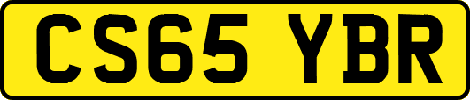 CS65YBR