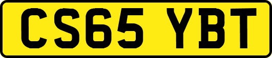 CS65YBT