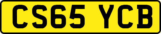 CS65YCB