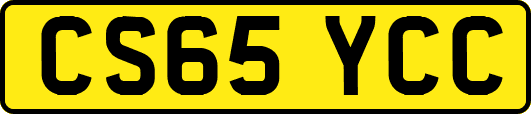 CS65YCC