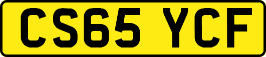 CS65YCF