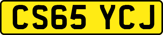 CS65YCJ