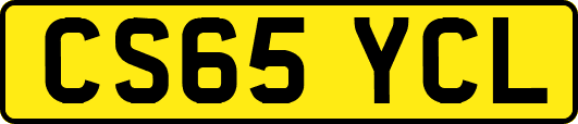 CS65YCL