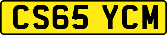 CS65YCM