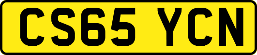 CS65YCN