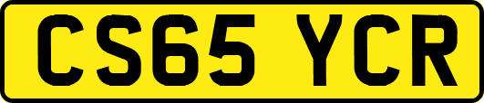 CS65YCR